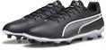 Puma king pro fg/ag