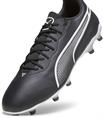 Puma king pro fg/ag