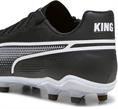Puma king pro fg/ag