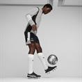 Puma king pro fg/ag