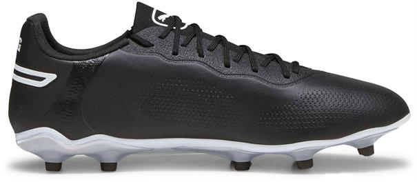 Puma king pro fg/ag