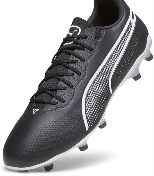 Puma king pro fg/ag