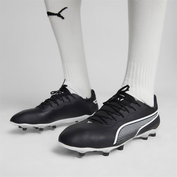 Puma king pro fg/ag