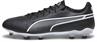 Puma king pro fg/ag
