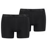 Puma Microfiber boxershort 2pack