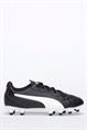 Puma monarch ii fg/ag jr