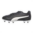 Puma monarch ii fg/ag jr