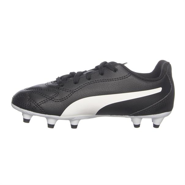 Puma monarch ii fg/ag jr