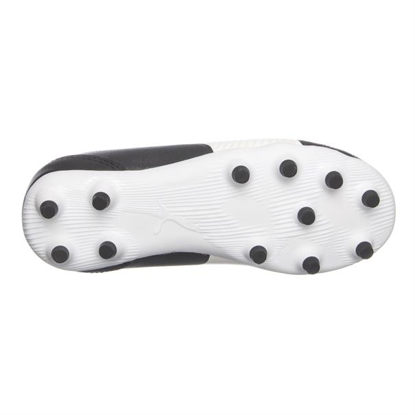 Puma monarch ii fg/ag jr