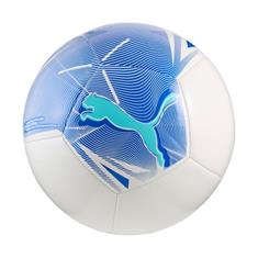 Puma puma big cat ball