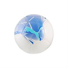 Puma puma big cat miniball