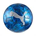 Puma puma cup graphic ball