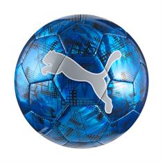 Puma puma cup graphic ball