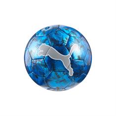 Puma puma cup graphic miniball