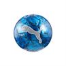 Puma puma cup graphic miniball