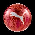 Puma puma final graphic ball