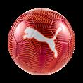 Puma puma final graphic ball