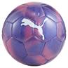 Puma puma final graphic ball