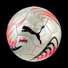 Puma puma future graphic ball