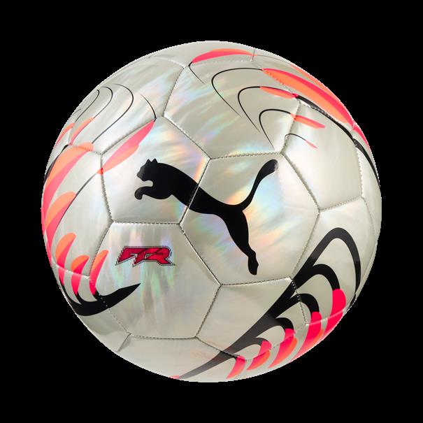 Puma puma future graphic ball