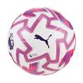 Puma puma orbita cup pl brilliance