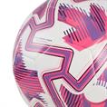 Puma puma orbita cup pl brilliance
