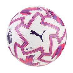 Puma puma orbita cup pl brilliance