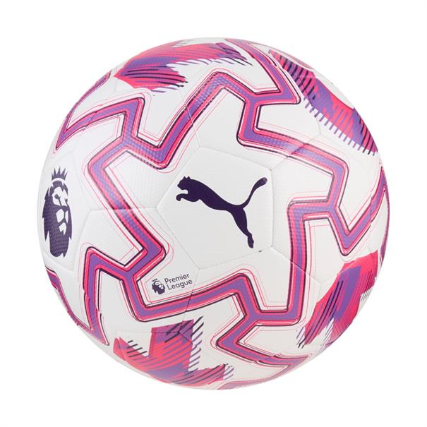 Puma puma orbita cup pl brilliance