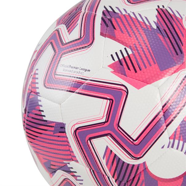 Puma puma orbita cup pl brilliance