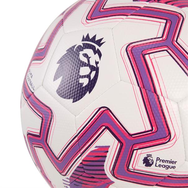Puma puma orbita cup pl brilliance