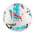 Puma puma orbita laliga 1 ms