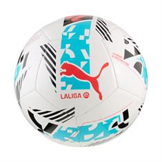 Puma puma orbita laliga 1 ms