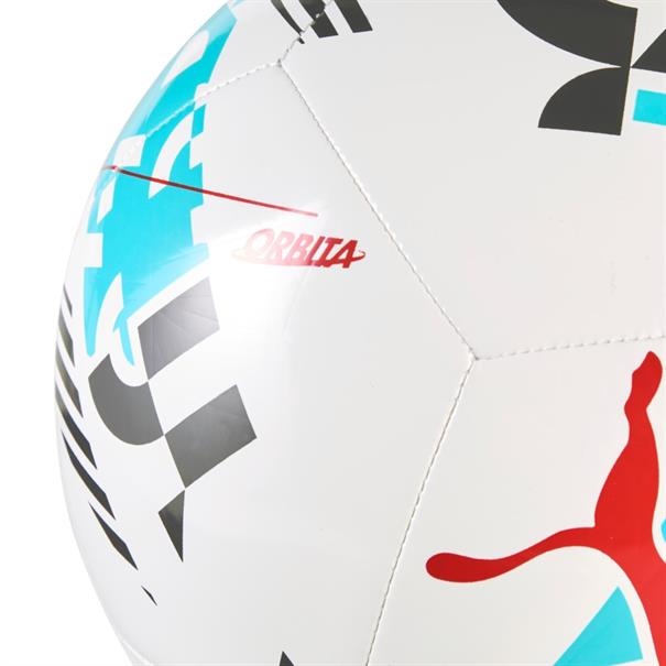 Puma puma orbita laliga 1 ms