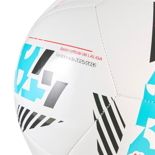 Puma puma orbita laliga 1 ms