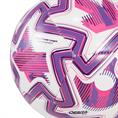 Puma puma orbita mini pl brilliance