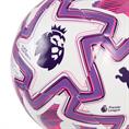 Puma puma orbita mini pl brilliance