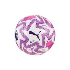 Puma puma orbita mini pl brilliance