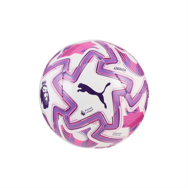 Puma puma orbita mini pl brilliance