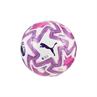 Puma puma orbita mini pl brilliance