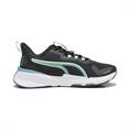 Puma pwrframe tr 2 wn's