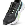 Puma pwrframe tr 2 wn's