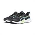 Puma pwrframe tr 2 wn's