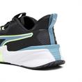 Puma pwrframe tr 2 wn's