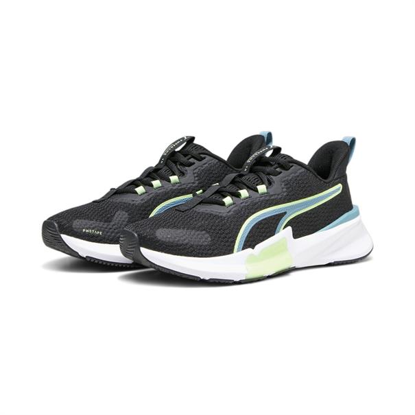 Puma pwrframe tr 2 wn's