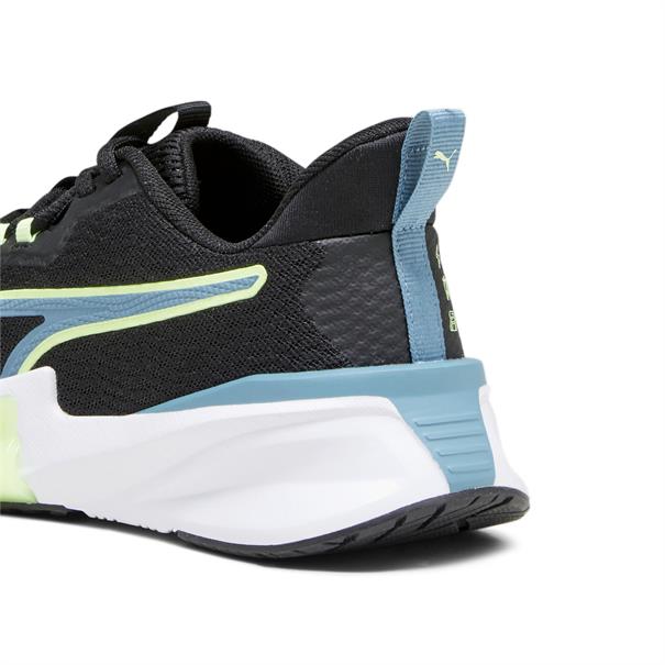 Puma pwrframe tr 2 wn's