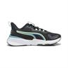 Puma pwrframe tr 2 wn's
