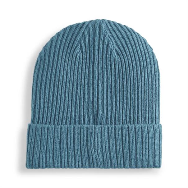 Puma ribbed classic cuff beanie