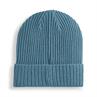 Puma ribbed classic cuff beanie