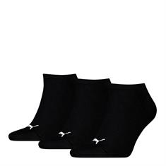 Puma Sneakersok 3Pack