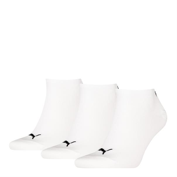 Puma Sneakersok 3Pack